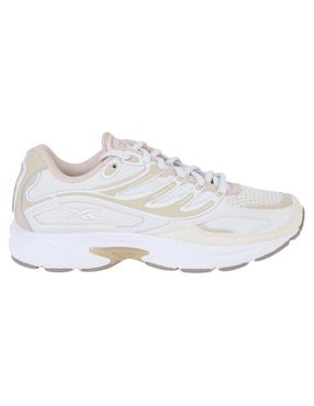 Tenis Reebok para mujer