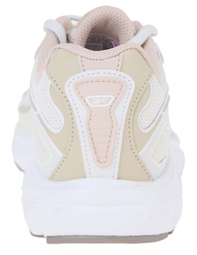 Tenis Reebok para mujer