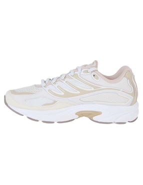 Tenis Reebok para mujer
