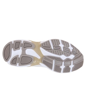 Tenis Reebok para mujer