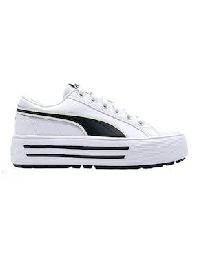 Tenis Puma para mujer