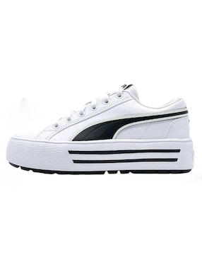 Tenis Puma para mujer