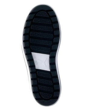 Tenis Puma para mujer