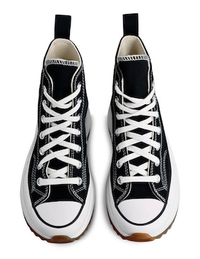 Tenis Converse Run Star Hike para mujer
