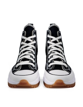 Tenis Converse Run Star Hike para mujer