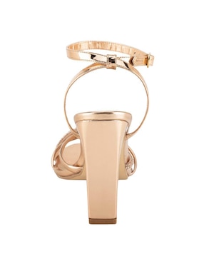 Sandalia Happy Shoes para mujer