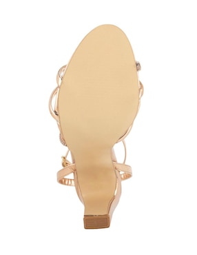 Sandalia Happy Shoes para mujer
