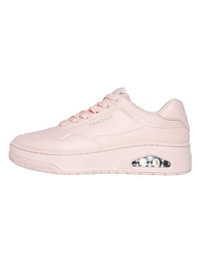 Tenis Skechers para mujer