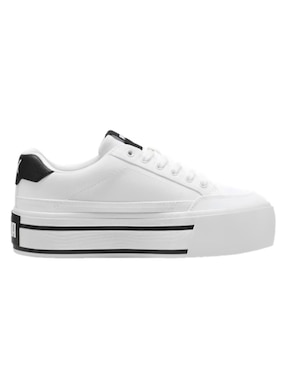 Tenis Puma para mujer