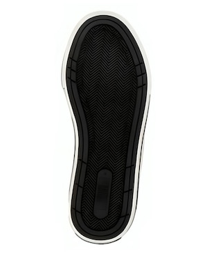 Tenis Puma para mujer