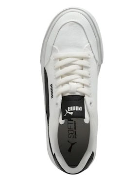Tenis Puma para mujer