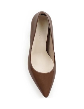 Zapatilla Gabriela's Atemporal