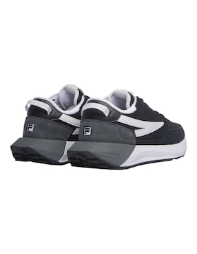 Tenis Fila para mujer