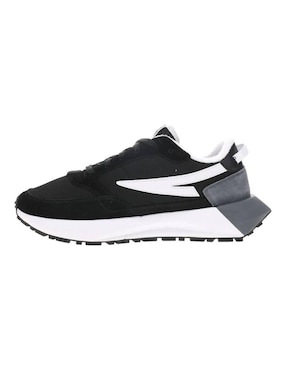 Tenis Fila para mujer