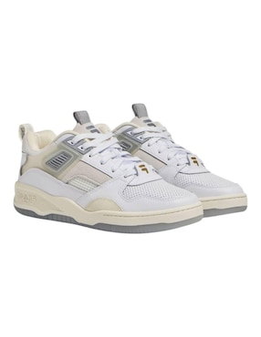 Tenis Fila para mujer