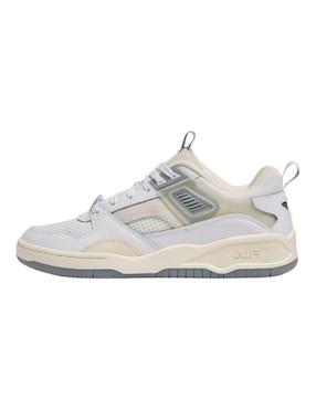 Tenis Fila para mujer
