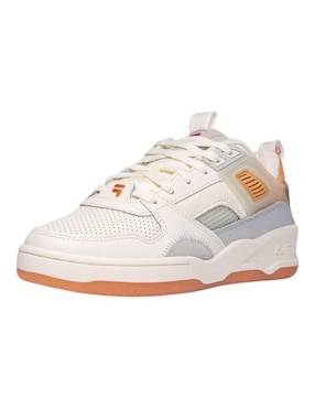 Tenis Fila para mujer