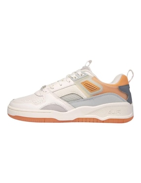 Tenis Fila para mujer