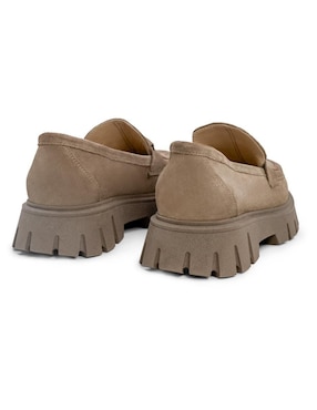 Zapato Ivonne Twisted Clasics para mujer