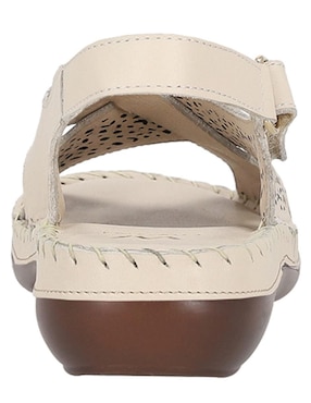 Sandalia W Confort para mujer