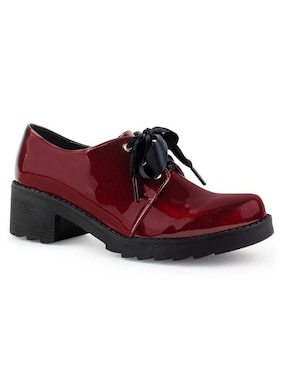 Zapato Gabriela's para mujer