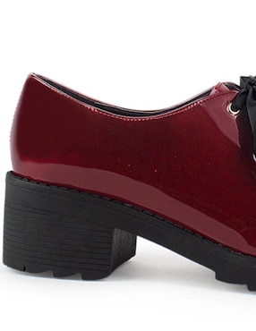 Zapato Gabriela's para mujer
