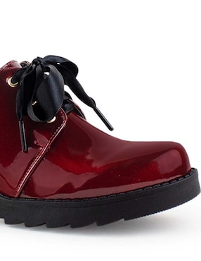 Zapato Gabriela's para mujer