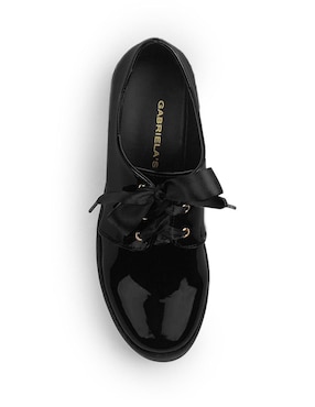 Zapato Gabriela's para mujer