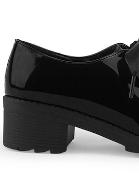 Zapato Gabriela's para mujer