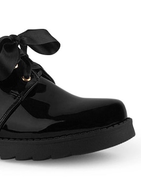 Zapato Gabriela's para mujer