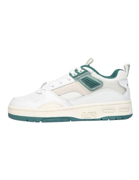 Tenis Fila para mujer