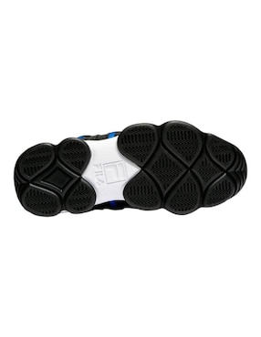 Tenis Fila para mujer