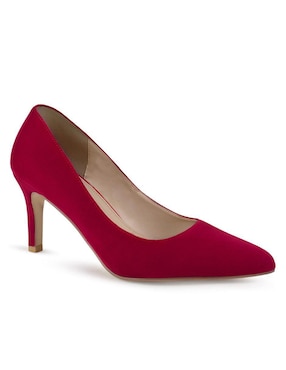 Zapatilla Gabriela's Atemporal