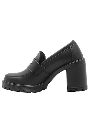Zapatilla Green Love Chic
