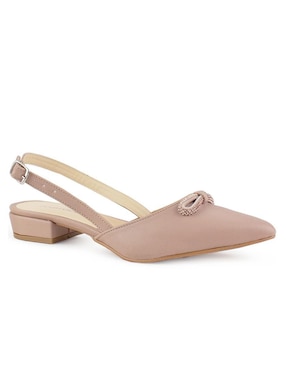 Zapato Gabriela's para mujer