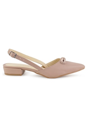 Zapato Gabriela's para mujer