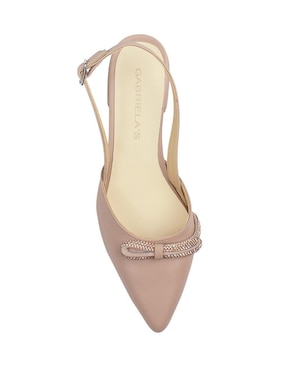 Zapato Gabriela's para mujer