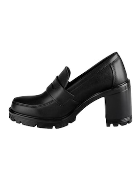 Zapato Green Love para mujer