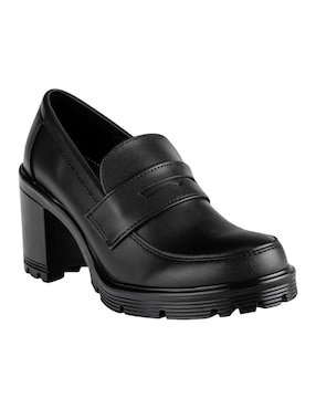 Zapato Green Love para mujer