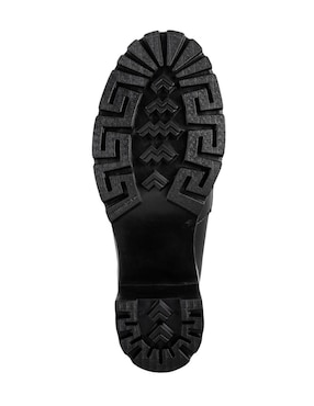 Zapato Green Love para mujer