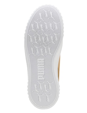 Tenis Puma para mujer