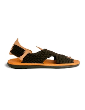 Sandalia Kwara unisex