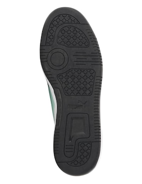 Tenis Puma para mujer