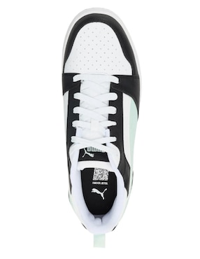Tenis Puma para mujer