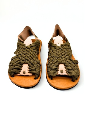 Sandalia Kwara unisex