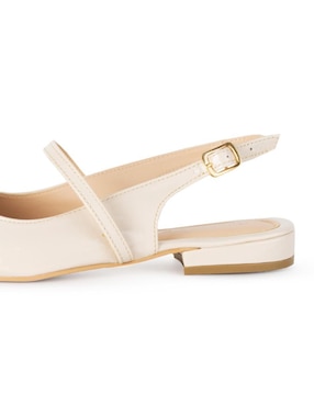 Zapatilla Gabriela's