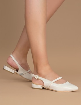 Zapatilla Gabriela's