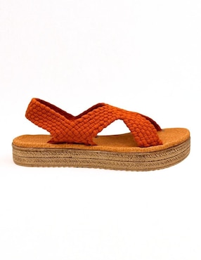 Sandalia Kwara unisex
