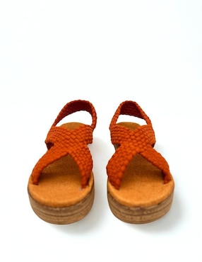 Sandalia Kwara unisex