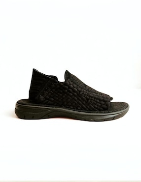 Sandalia Kwara Premium unisex